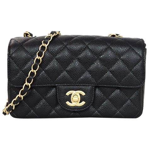 chanel bags crossbody|chanelle crossbody bag on sale.